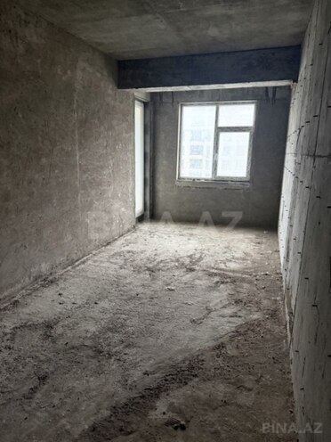 Satılır 2 otaqlı yeni tikili 66.2 m², Həzi Aslanov m., photo 4 from 12