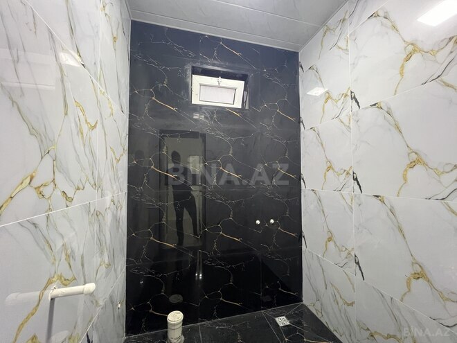 Satılır 3 otaqlı həyət evi/bağ evi 75 m², Masazır q., photo 7 from 9