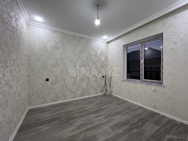 Satılır 3 otaqlı həyət evi/bağ evi 75 m², Masazır q., photo 6 from 9