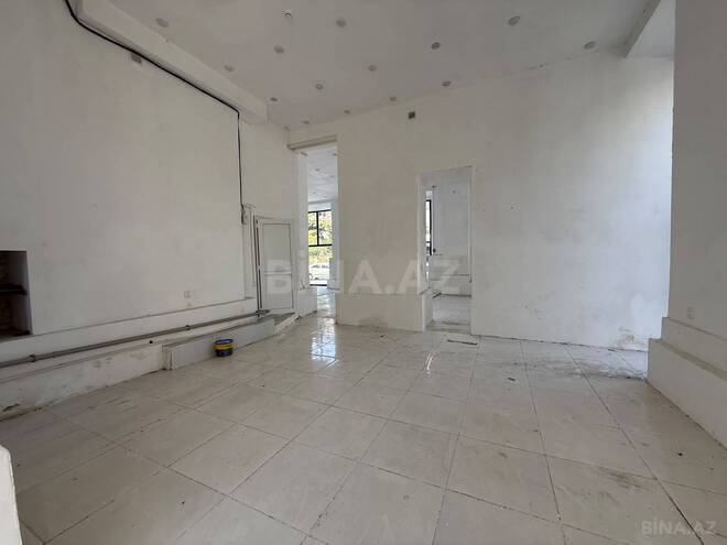 İcarəyə verilir  obyekt 200 m², Şah İsmayıl Xətai m., photo 7 from 10