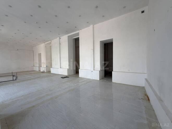 İcarəyə verilir  obyekt 200 m², Şah İsmayıl Xətai m., photo 8 from 10