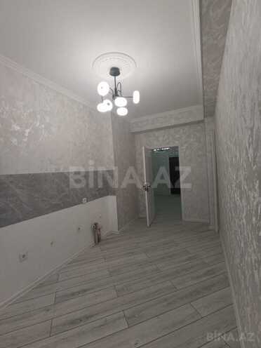 Продаётся 3-комн. новостройка 94 м², пос. Ени Гюнешли, photo 7 from 20