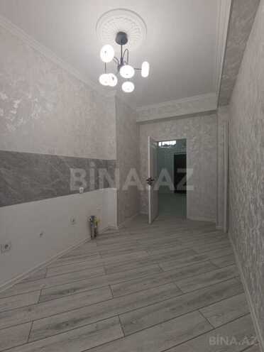 Продаётся 3-комн. новостройка 94 м², пос. Ени Гюнешли, photo 14 from 20