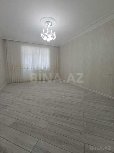 Продаётся 3-комн. новостройка 94 м², пос. Ени Гюнешли, photo 4 from 20