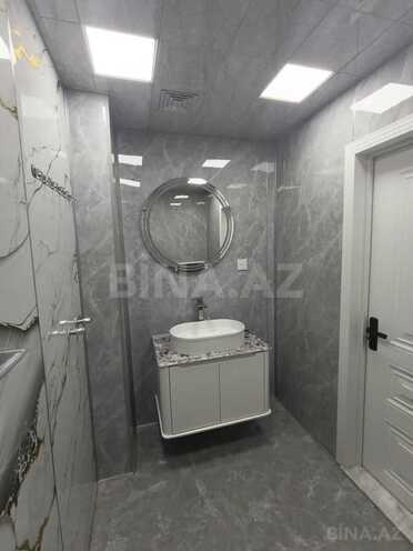 Продаётся 3-комн. новостройка 94 м², пос. Ени Гюнешли, photo 16 from 20