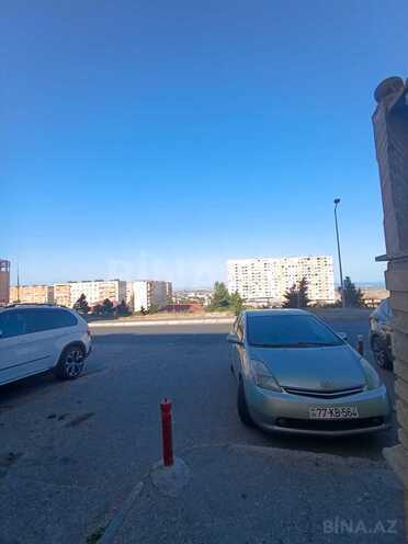 Продаётся 3-комн. новостройка 94 м², пос. Ени Гюнешли, photo 19 from 20