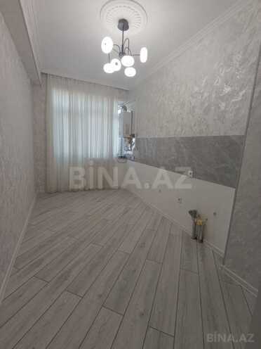 Продаётся 3-комн. новостройка 94 м², пос. Ени Гюнешли, photo 13 from 20