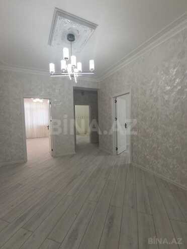 Продаётся 3-комн. новостройка 94 м², пос. Ени Гюнешли, photo 6 from 20