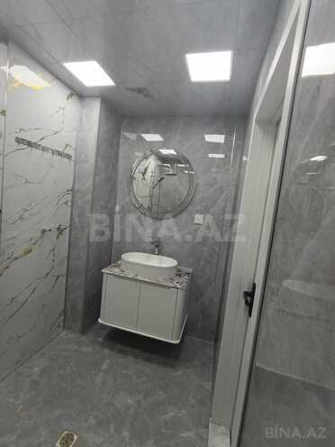 Продаётся 3-комн. новостройка 94 м², пос. Ени Гюнешли, photo 15 from 20