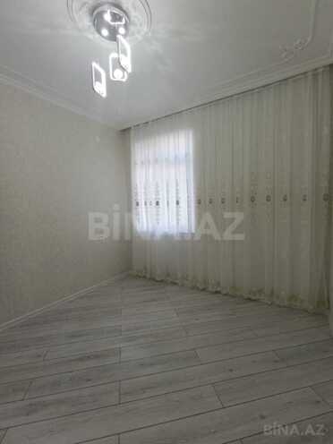 Продаётся 3-комн. новостройка 94 м², пос. Ени Гюнешли, photo 11 from 20