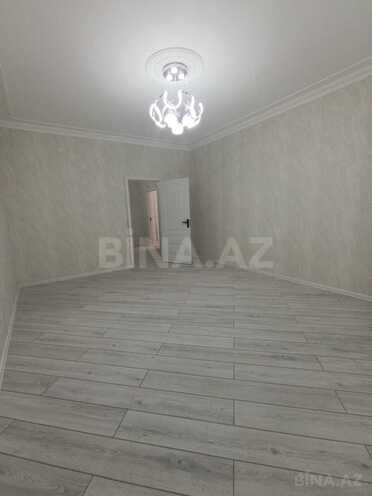 Продаётся 3-комн. новостройка 94 м², пос. Ени Гюнешли, photo 5 from 20