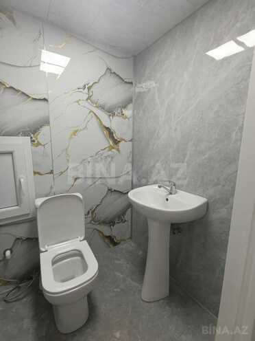 Продаётся 3-комн. новостройка 94 м², пос. Ени Гюнешли, photo 17 from 20