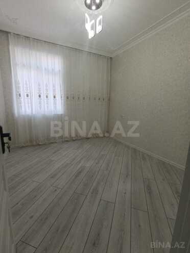 Продаётся 3-комн. новостройка 94 м², пос. Ени Гюнешли, photo 10 from 20