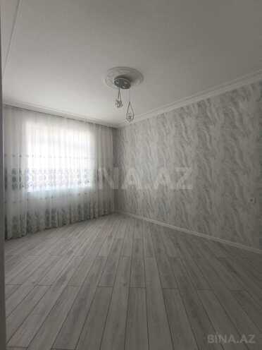 Продаётся 3-комн. новостройка 94 м², пос. Ени Гюнешли, photo 3 from 20