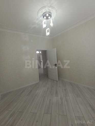 Продаётся 3-комн. новостройка 94 м², пос. Ени Гюнешли, photo 12 from 20