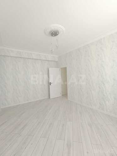 Продаётся 3-комн. новостройка 94 м², пос. Ени Гюнешли, photo 1 from 20
