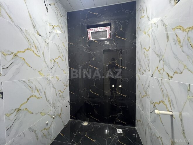 Satılır 3 otaqlı həyət evi/bağ evi 65 m², Masazır q., photo 5 from 8