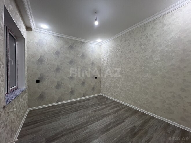 Satılır 3 otaqlı həyət evi/bağ evi 65 m², Masazır q., photo 4 from 8