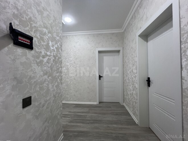 Satılır 3 otaqlı həyət evi/bağ evi 65 m², Masazır q., photo 7 from 8