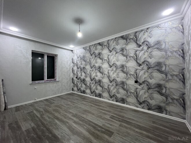 Satılır 3 otaqlı həyət evi/bağ evi 65 m², Masazır q., photo 6 from 8