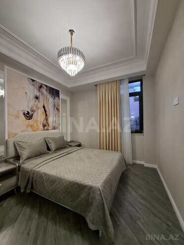 Satılır 3 otaqlı yeni tikili 110 m², Abşeron r., photo 11 from 21