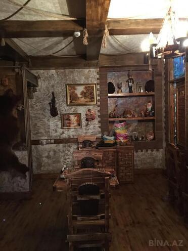 Продаётся  объект 94 м², м. Элмляр Академиясы, photo 13 from 16