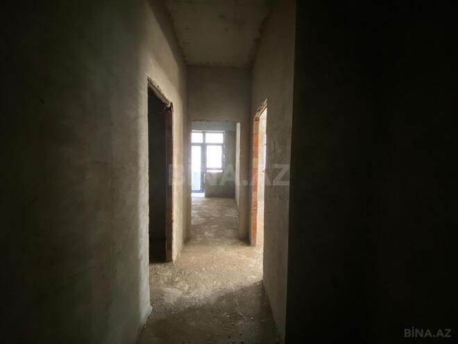 Продаётся 3-комн. новостройка 136.2 м², м. Шах Исмаил Хатаи, photo 9 from 17