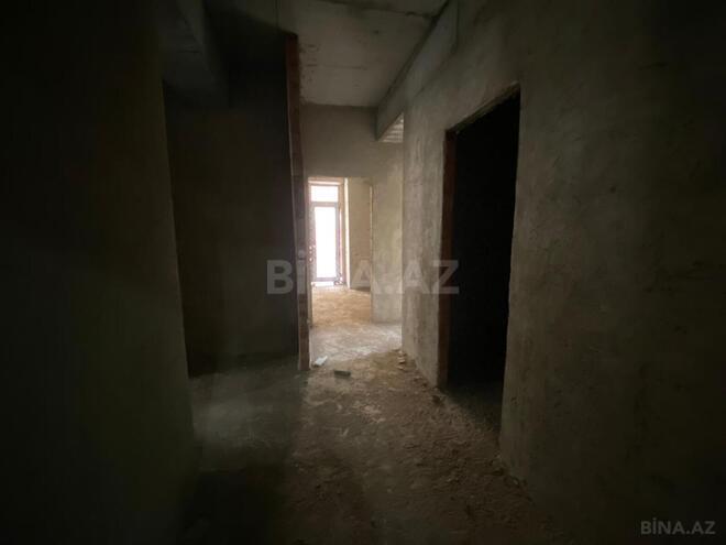 Продаётся 3-комн. новостройка 136.2 м², м. Шах Исмаил Хатаи, photo 10 from 17
