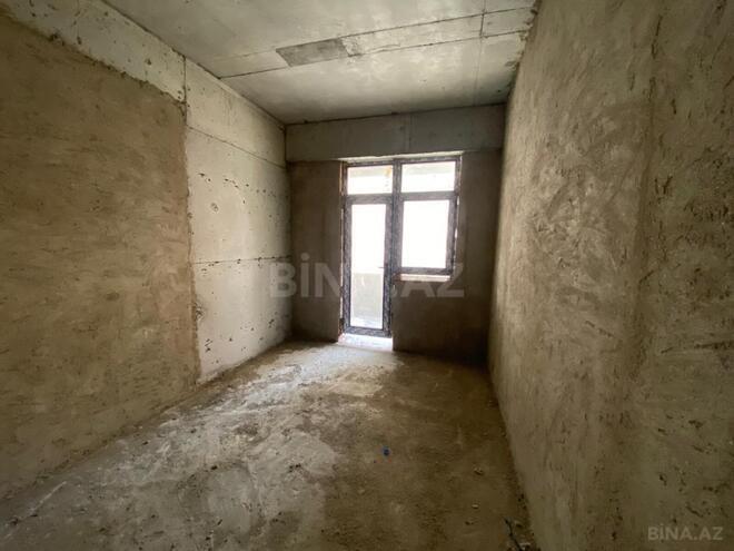 Продаётся 3-комн. новостройка 136.2 м², м. Шах Исмаил Хатаи, photo 7 from 17
