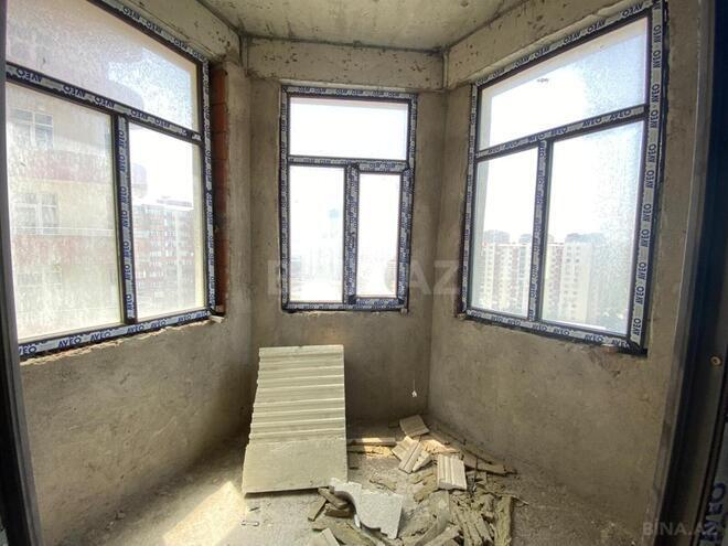 Продаётся 3-комн. новостройка 136.2 м², м. Шах Исмаил Хатаи, photo 5 from 17