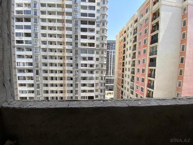 Продаётся 3-комн. новостройка 136.2 м², м. Шах Исмаил Хатаи, photo 15 from 17