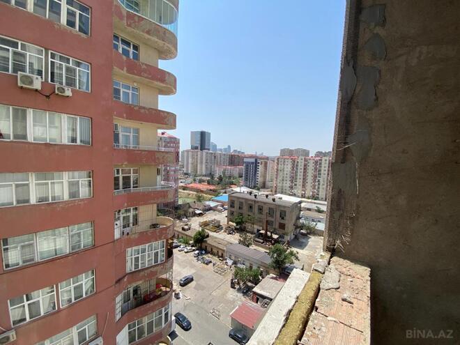 Продаётся 3-комн. новостройка 136.2 м², м. Шах Исмаил Хатаи, photo 8 from 17