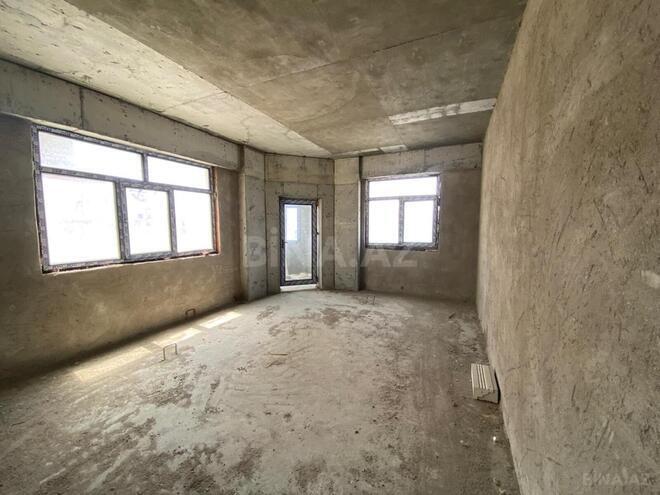 Продаётся 3-комн. новостройка 136.2 м², м. Шах Исмаил Хатаи, photo 3 from 17