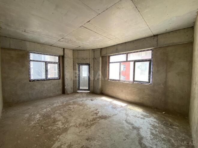 Продаётся 3-комн. новостройка 136.2 м², м. Шах Исмаил Хатаи, photo 4 from 17