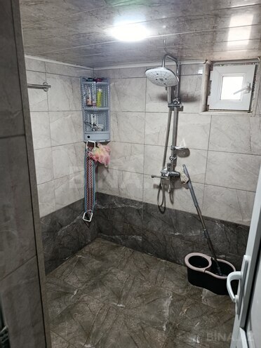 Satılır 2 otaqlı köhnə tikili 53 m², Əmircan q., photo 8 from 19