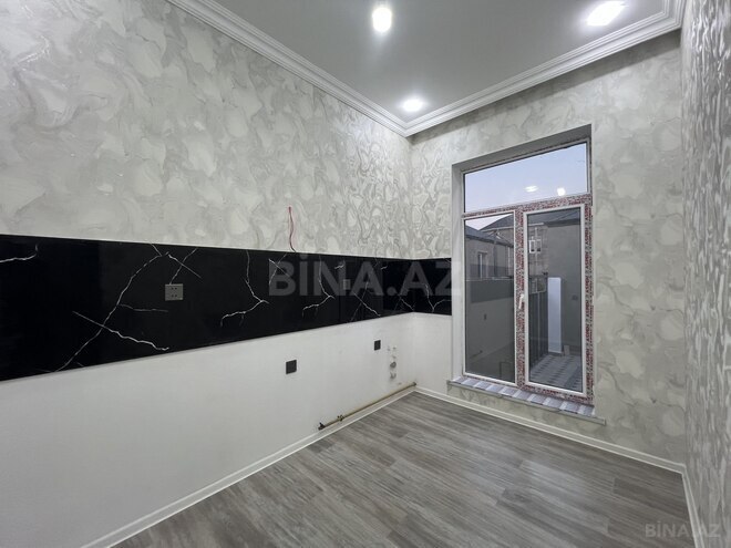 Satılır 3 otaqlı həyət evi/bağ evi 75 m², Masazır q., photo 5 from 9