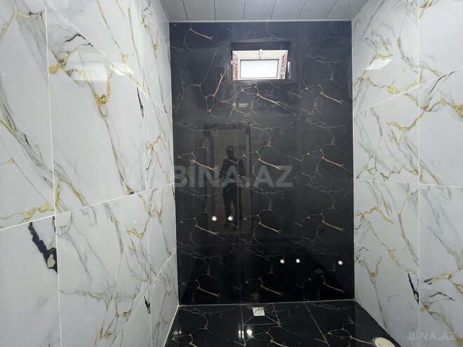 Satılır 3 otaqlı həyət evi/bağ evi 75 m², Masazır q., photo 8 from 9