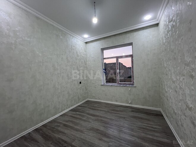 Satılır 3 otaqlı həyət evi/bağ evi 75 m², Masazır q., photo 7 from 9