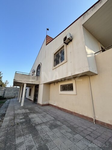 Продаётся  участок 16 сот, пос. Мардакан, photo 7 from 10