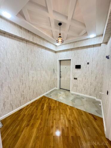 Satılır 3 otaqlı yeni tikili 95 m², photo 1 from 17