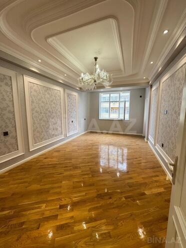 Satılır 3 otaqlı yeni tikili 95 m², photo 6 from 17