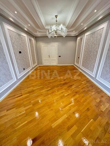 Satılır 3 otaqlı yeni tikili 95 m², photo 7 from 17