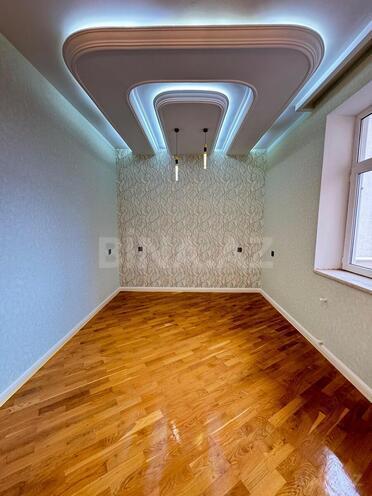 Satılır 3 otaqlı yeni tikili 95 m², photo 8 from 17