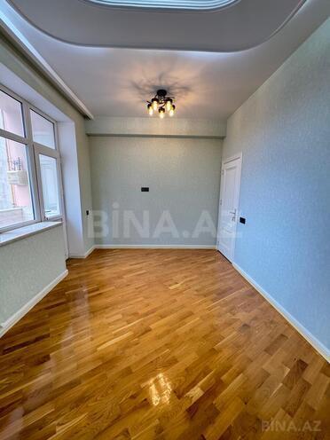 Satılır 3 otaqlı yeni tikili 95 m², photo 9 from 17