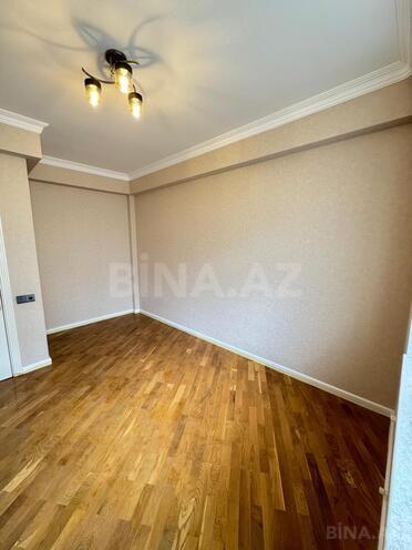 Satılır 3 otaqlı yeni tikili 95 m², photo 10 from 17