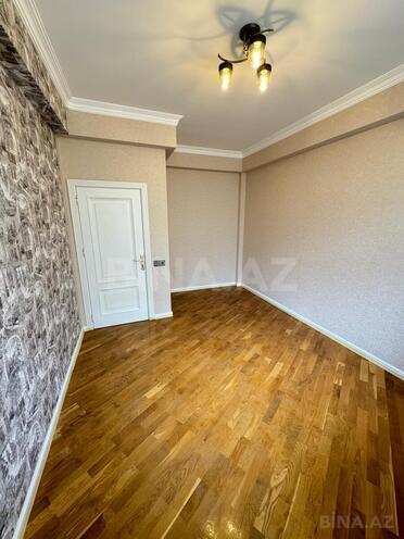 Satılır 3 otaqlı yeni tikili 95 m², photo 11 from 17