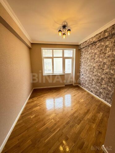 Satılır 3 otaqlı yeni tikili 95 m², photo 12 from 17