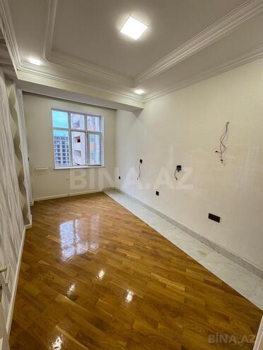 Satılır 3 otaqlı yeni tikili 95 m², photo 13 from 17