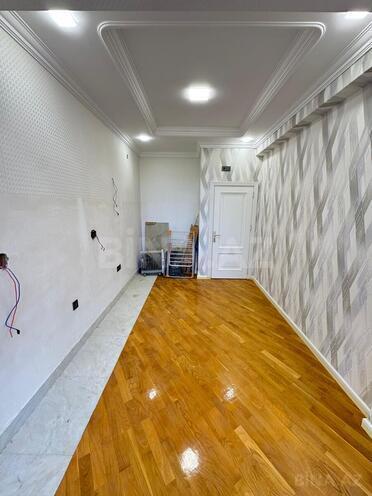 Satılır 3 otaqlı yeni tikili 95 m², photo 14 from 17