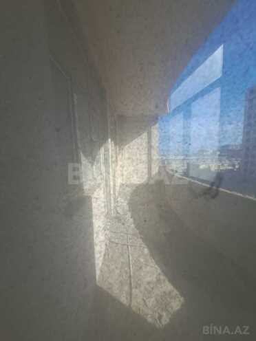 Satılır 4 otaqlı yeni tikili 153 m², Nəriman Nərimanov m., photo 7 from 14